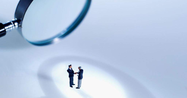 Dosarul FRAUDELOR BANCARE: Aurel Saramet, cercetat in libertate