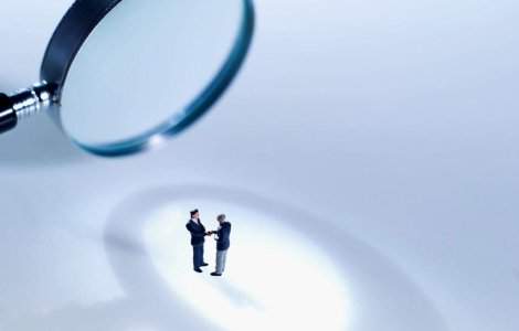 Dosarul FRAUDELOR BANCARE: Aurel Saramet, cercetat in libertate