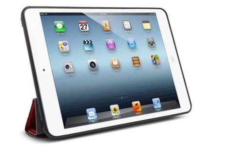 A fost lansat iPad Mini. Noua Zeelanda, prima tara unde este disponibil