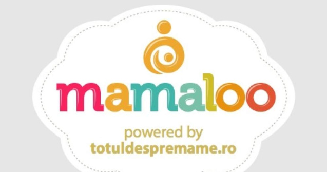 Mamaloo.ro, prima retea sociala din Romania dedicata exclusiv mamelor
