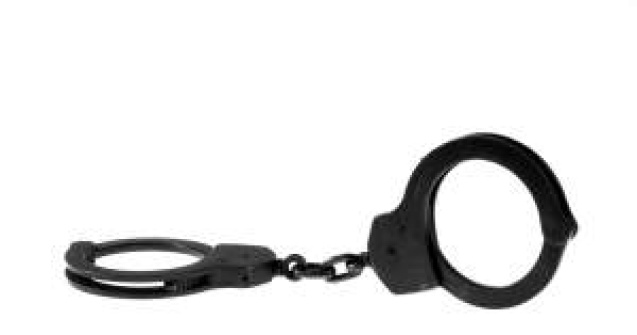 Retea de PROSTITUTIE cu MINORI din Craiova, destructurata