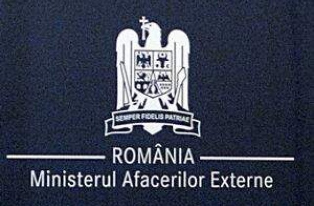 MAE confirma rapirea a doi cetateni romani in India