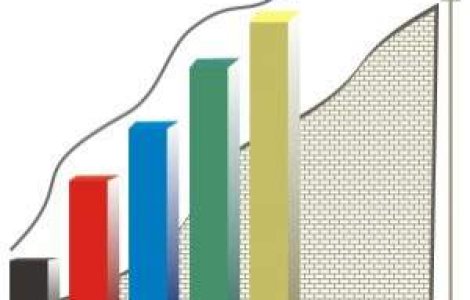 Inflatia va fi in afara intervalului tintit pana in a doua jumatate a anului viitor