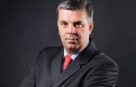 Zgonea: Faptul ca au fost condamnari de parlamentari arata ca justitia functioneaza