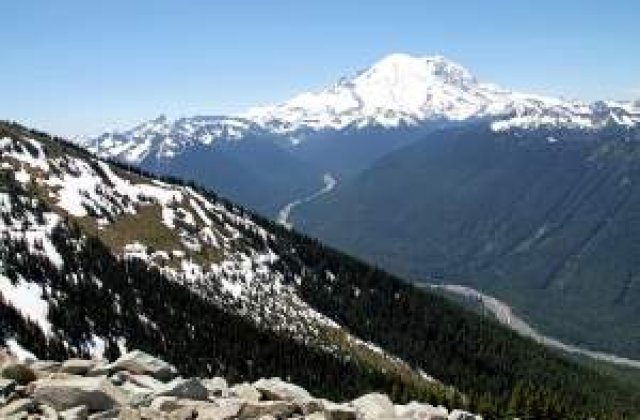 Prognoza ANM pe trei luni: Vom avea zapada in decembrie?