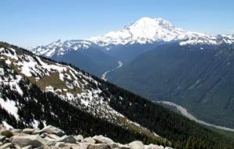 Prognoza ANM pe trei luni: Vom avea zapada in decembrie?