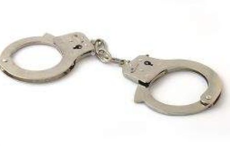 Dosarul Fraudelor Bancare: 24 de persoane au fost eliberate