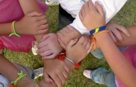 Sa invatam de la americani: "Modelul american", unica salvare pentru educatia romaneasca?