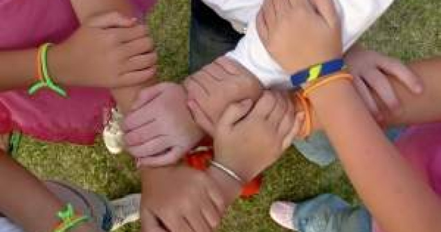 Sa invatam de la americani: "Modelul american", unica salvare pentru educatia romaneasca?