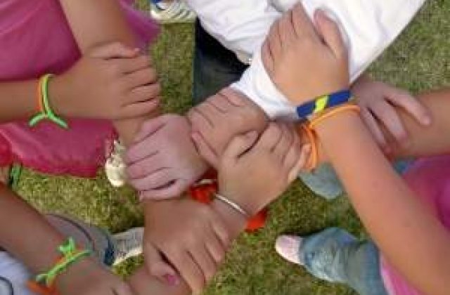 Sa invatam de la americani: "Modelul american", unica salvare pentru educatia romaneasca?