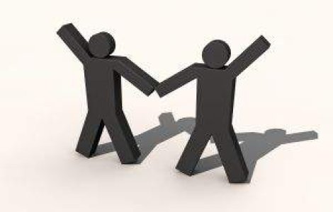 PSD semneaza protocolul cu Partida Romilor