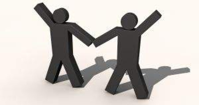 PSD semneaza protocolul cu Partida Romilor