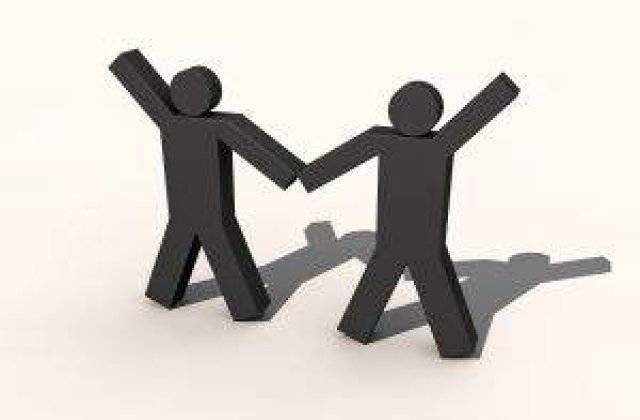 PSD semneaza protocolul cu Partida Romilor