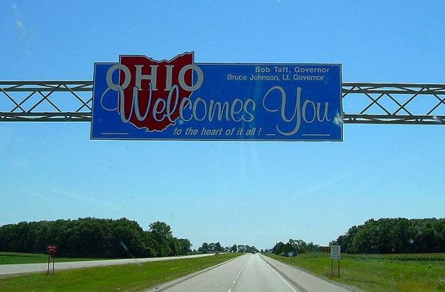 Trei zile pana la alegerile din SUA: Obama conduce in doua state cheie