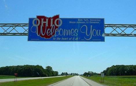 Trei zile pana la alegerile din SUA: Obama conduce in doua state cheie