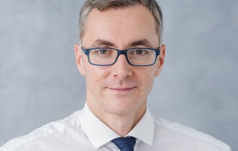 Stelian Ion, dezamagit de respingerea amendamentelor USR de catre Guve