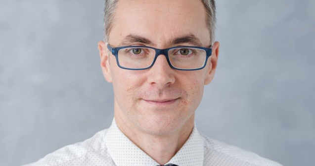 Stelian Ion, dezamagit de respingerea amendamentelor USR de catre Guve