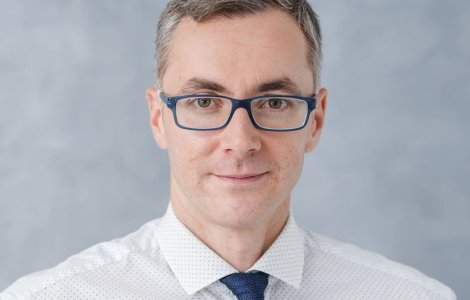 Stelian Ion, dezamagit de respingerea amendamentelor USR de catre Guve