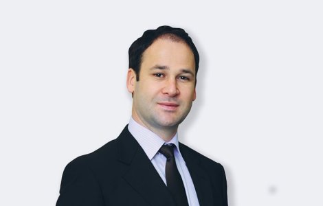 Ciolacu: Am anulat decizia de suspendare a domnul Robert Negoita din P