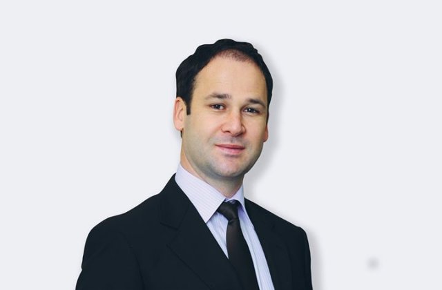 Ciolacu: Am anulat decizia de suspendare a domnul Robert Negoita din PSD