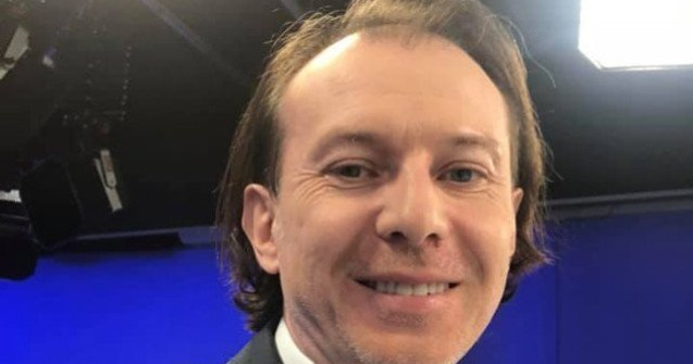 Citu: Urmeaza lucruri bune pentru romani in 2020. Am facut economii.