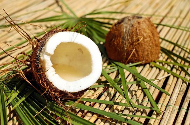 11 persoane au murit si peste 300 au fost spitalizate dupa ce au baut vin din nuca de cocos in Filipine