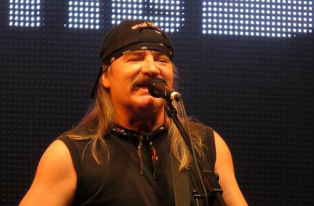 Vasile Seicaru, despre spiritul Craciunului: Am trait intr-o legatura permanenta cu biserica