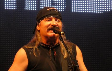 Vasile Seicaru, despre spiritul Craciunului: Am trait intr-o legatura permanenta cu biserica