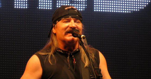 Vasile Seicaru, despre spiritul Craciunului: Am trait intr-o legatura