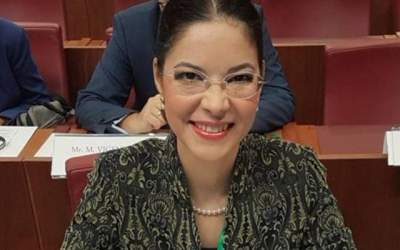 Birchall: Craciun...