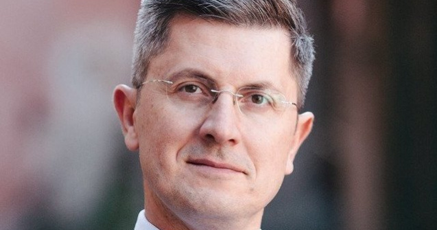Barna: Craciun fericit tuturor, plin de zambete pe suflet, sanatate si