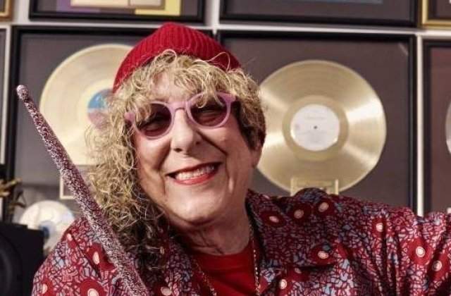 Compozitoarea melodiei de generic a serialului "Friends", Allee Willis, a murit la 72 de ani