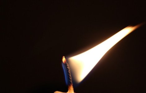 Mihai Creanga, jurnalistul care a condus "Romania Libera", a murit de