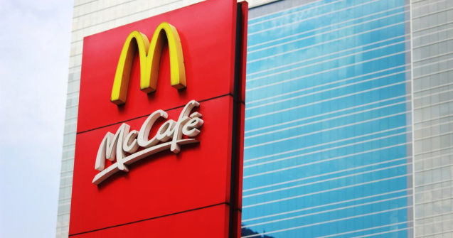 Amenda de 230.000 de euro pentru McDonald`s dupa moartea a doi angajati in Peru