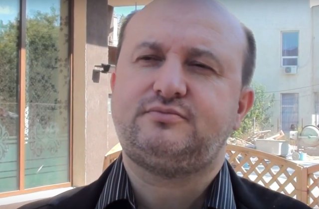 Fostul ministru Daniel Chitoiu a ajuns la spital in urma unui accident rutier. Un barbat de 82 de ani a murit