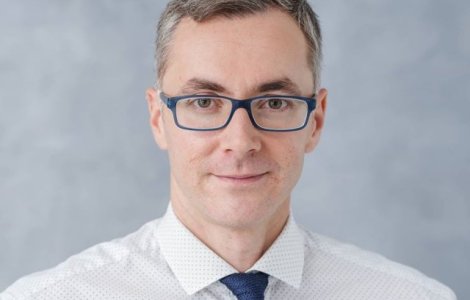 Stelian Ion: Ezitarile PNL sunt nepotrivite