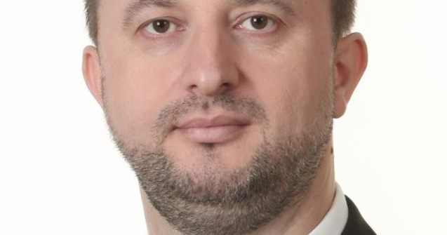 IPJ Arges, detalii despre accidentul in care a fost implicat Chitoiu