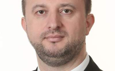 IPJ Arges, despre accidentul...