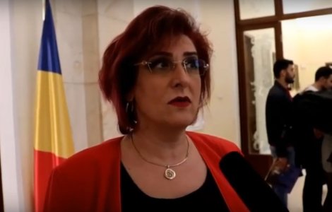 Profesor universitar: Fiecare dintre noi care am condus multi ani, mul