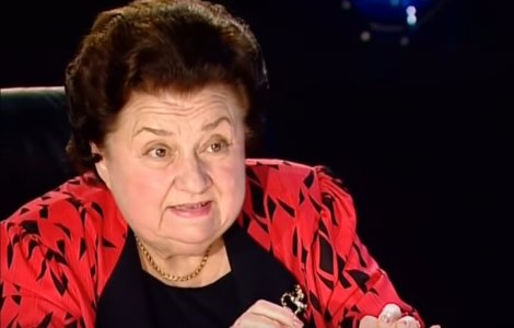  Top  10+ personalitati din Romania care ne-au parasit in 2019