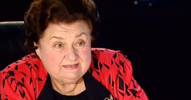  Top  10+ personalitati din Romania care ne-au parasit in 2019