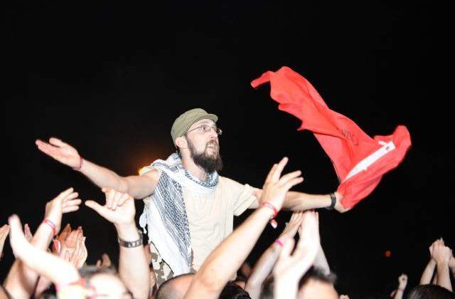 B'ESTFEST: Un festival de 3,3 milioane de euro