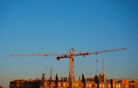 Immorent incepe in 2010 constructia unui proiect imobiliar in nordul Bucurestiului