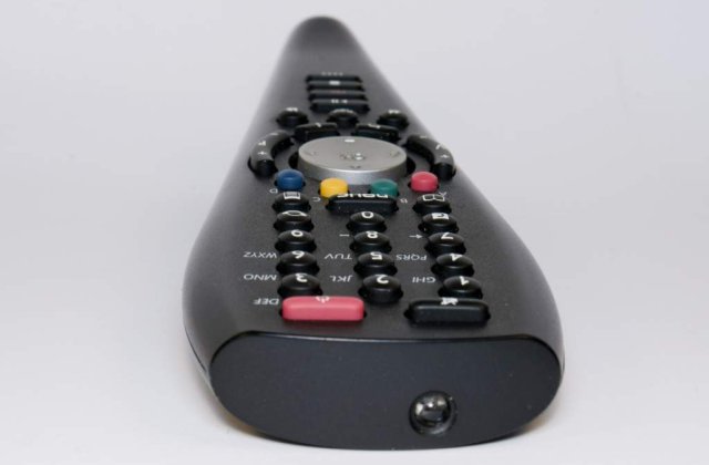 &#39;Maimutele urlatoare&#39;, interzise la TV