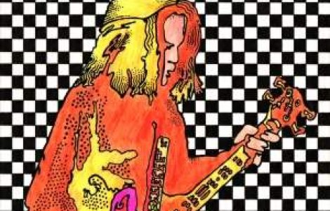  Top  Concertele si spectacolele lunii noiembrie in Romania