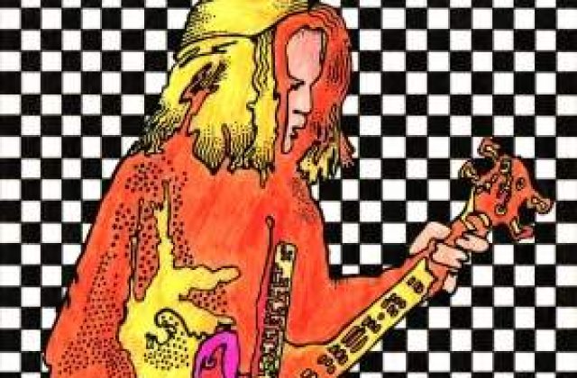 Concertele si spectacolele lunii noiembrie in Romania