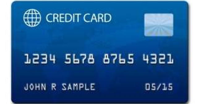 Google lanseaza Google Wallet Card, primul sau card de credit fizic