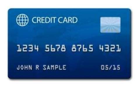Google lanseaza Google Wallet Card, primul sau card de credit fizic