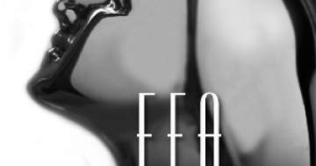 Cristian Mungiu, nominalizat la premiile Academiei de Film Europene 2012