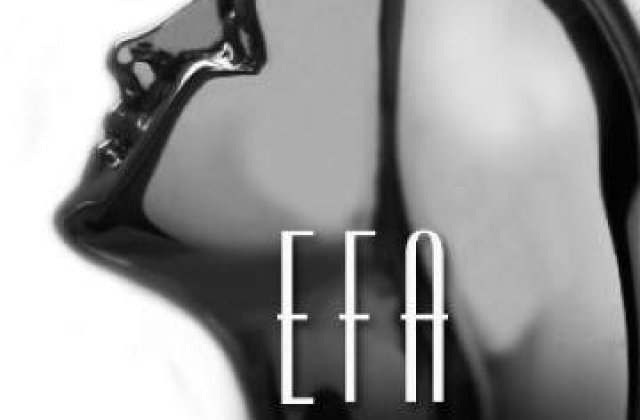 Cristian Mungiu, nominalizat la premiile Academiei de Film Europene 2012